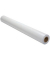 Plotterpapier PPC Plus LFM025N 97005729 A0, 841mm x 175m, weiß, 75g