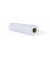 Plotterpapier PPC Plus LFM025N 97005729 A0, 841mm x 175m, weiß, 75g