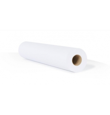 Plotterpapier PPC Plus LFM025N 97005730 914mmx175m, 914mm x 175m, weiß, 75g