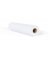 Plotterpapier PPC Plus LFM025N 97005730, A0+, 914mm x 175m, weiß, 75g