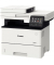 i-SENSYS MF553dw 4 in 1 Laser-Multifunktionsdrucker grau