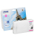 Druckerpatrone T7023XL C13T70234010 (kompatibel zu Epson T7023), magenta, ca. 2000 Seiten