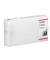 Druckerpatrone T7023XL C13T70234010 (T7023), magenta, ca. 2000 Seiten