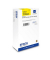 Druckerpatrone T7564L C13T756440 (T7564), gelb, ca. 1500 Seiten