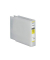 Druckerpatrone T7564L C13T756440 (T7564), gelb, ca. 1500 Seiten