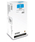 Inkjetpatrone T8382 XL cyan