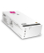 Inkjetpatrone T8383 XL magenta