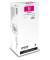 Inkjetpatrone T8783 XXL magenta