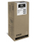 Inkjetpatrone T9731 schwarz