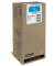 Inkjetpatrone T9732 cyan