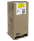 Inkjetpatrone T9734 yellow