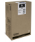Inkjetpatrone T9741 XXL schwarz