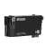 Druckerpatrone 35XL / T3591XL C13T35914010 (35XL), schwarz, ca. 2600 Seiten