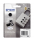 Druckerpatrone 35XL / T3591XL C13T35914010 (kompatibel zu Epson 35XL), schwarz, ca. 2600 Seiten
