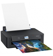 Expression Photo XP-15000 Tintenstrahldrucker A3+ LAN, WLAN, Duplex