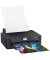 Expression Photo XP-15000 Tintenstrahldrucker A3+ LAN, WLAN, Duplex