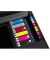 Expression Photo XP-15000 Tintenstrahldrucker A3+ LAN, WLAN, Duplex