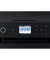 Expression Photo XP-15000 Tintenstrahldrucker A3+ LAN, WLAN, Duplex