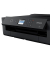 Expression Photo XP-15000 Tintenstrahldrucker A3+ LAN, WLAN, Duplex