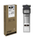 Druckerpatrone T9451 XL  (C13T945140) schwarz