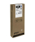 Druckerpatrone T9451 XL C13T945140 (T9451), schwarz, ca. 5000 Seiten