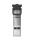 Druckerpatrone T9451 XL C13T945140 (T9451), schwarz, ca. 5000 Seiten