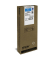 Druckerpatrone T9452 XL C13T945240 (T9452), cyan, ca. 5000 Seiten