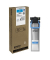 Druckerpatrone T9452 XL C13T945240 (T9452), cyan, ca. 5000 Seiten