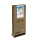 Druckerpatrone T9452 XL C13T945240 (T9452), cyan, ca. 5000 Seiten