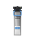 Druckerpatrone T9452 XL C13T945240 (T9452), cyan, ca. 5000 Seiten
