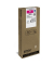 Druckerpatrone T9453 XL C13T945340 (T9453), magenta, ca. 5000 Seiten