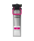 Druckerpatrone T9453 XL C13T945340 (kompatibel zu Epson T9453), magenta, ca. 5000 Seiten
