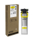 Druckerpatrone T9454 XL C13T945440 (T9454), gelb, ca. 5000 Seiten