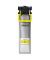 Druckerpatrone T9454 XL C13T945440 (T9454), gelb, ca. 5000 Seiten