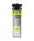 Druckerpatrone T9454 XL C13T945440 (T9454), gelb, ca. 5000 Seiten