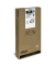 Druckerpatrone T9461 XXL C13T946140 (kompatibel zu Epson T9461), schwarz, ca. 10000 Seiten