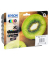 Druckerpatrone 202XL/T02G74 C13T02G74010 (202XL), schwarz/fotoschwarz/cyan/magenta/gelb, ca. 1x 550, 1x 800, 3x 650 Seiten