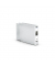 Druckerpatrone T04A1 (C13T04A140) schwarz