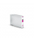 Druckerpatrone C13T04A340 (T04A3), magenta, ca. 8000 Seiten