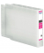Druckerpatrone C13T04A340 (T04A3), magenta, ca. 8000 Seiten