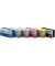 Druckerpatrone C13T04A340 (T04A3), magenta, ca. 8000 Seiten