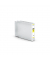 Druckerpatrone C13T04A440 (T04A4), gelb, ca. 8000 Seiten