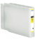 Druckerpatrone C13T04A440 (T04A4), gelb, ca. 8000 Seiten