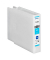 Druckerpatrone T04B2XL C13T04B240 (T04B2XL), cyan, ca. 4600 Seiten