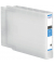 Druckerpatrone T04B2XL (C13T04B240) cyan