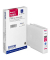 Druckerpatrone T04B3XL C13T04B340 (T04B3XL), magenta, ca. 4600 Seiten