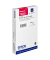 Druckerpatrone T04B3XL C13T04B340 (T04B3XL), magenta, ca. 4600 Seiten