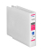 Druckerpatrone T04B3XL C13T04B340 (T04B3XL), magenta, ca. 4600 Seiten