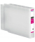 Druckerpatrone T04B3XL C13T04B340 (T04B3XL), magenta, ca. 4600 Seiten