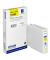 Druckerpatrone T04B4XL C13T04B440 (T04B4XL), gelb, ca. 4600 Seiten